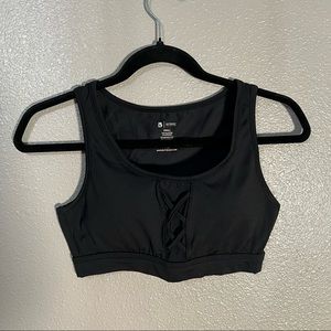 Buffbunny Sports Bra
